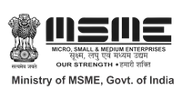 MSME Government of India
